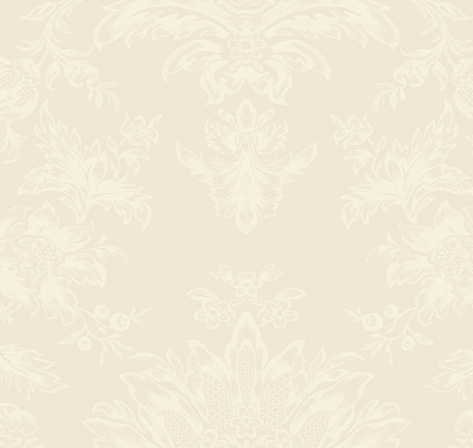 Обои Loymina Classic vol. II Embroidery V6 002